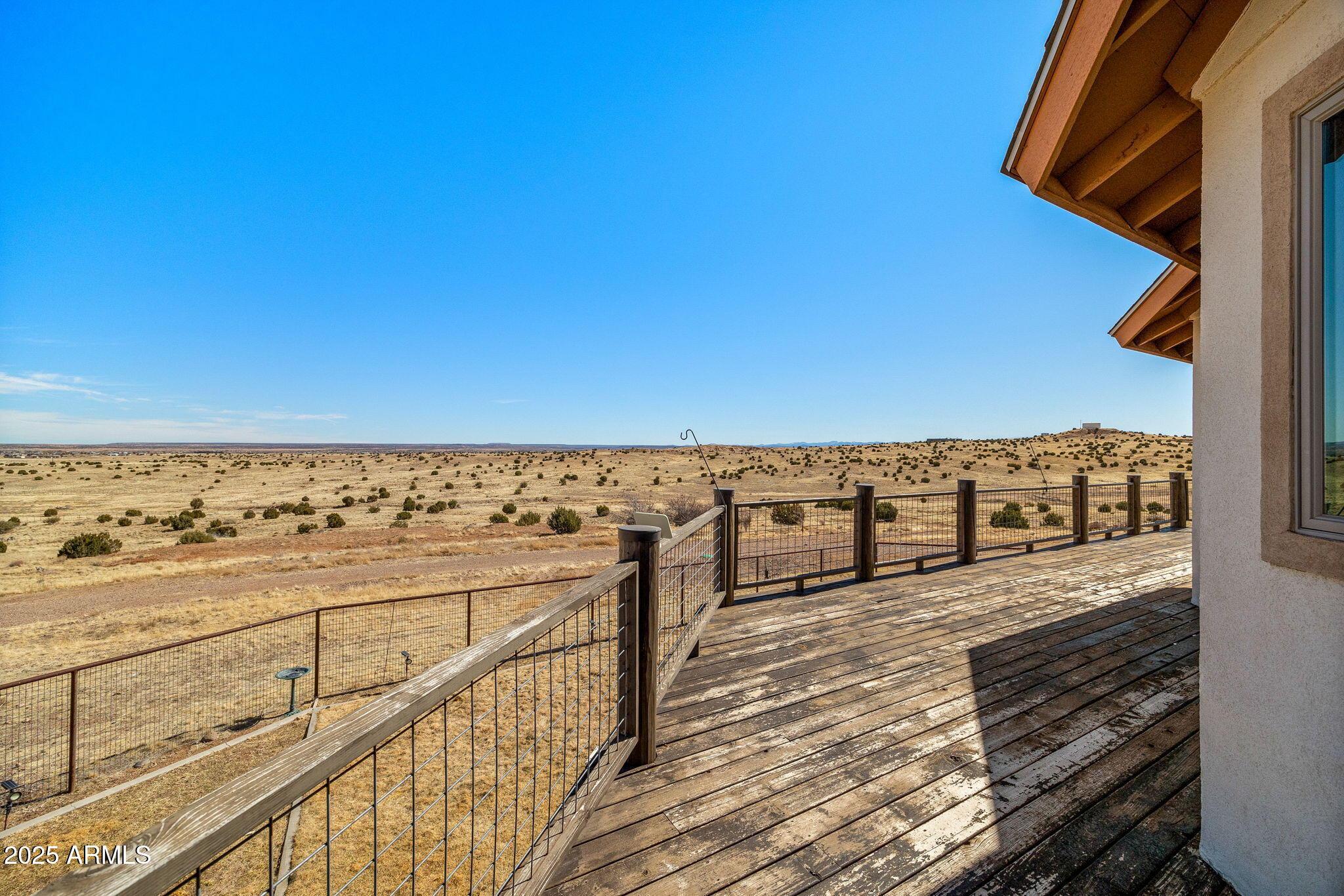 800 Arena Estates Taylor, AZ 85939 - Photo 4 of 50 a view of an ocean beach