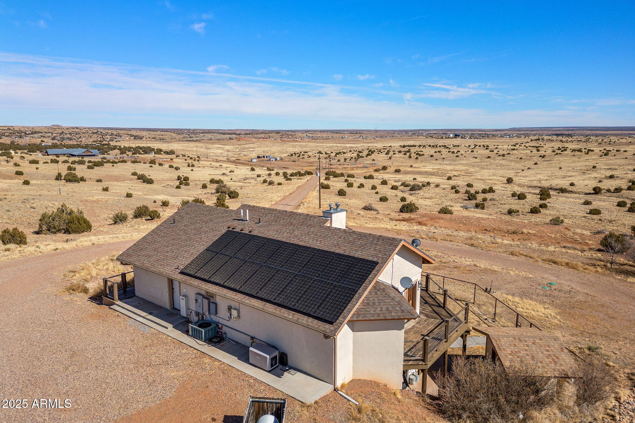 800 Arena Estates Taylor, AZ 85939 - Photo 44 of 50 a view of an ocean beach