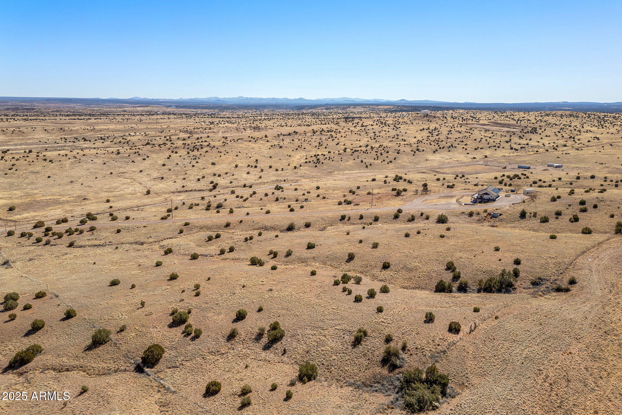 800 Arena Estates Taylor, AZ 85939 - Photo 49 of 50 a view of an ocean beach