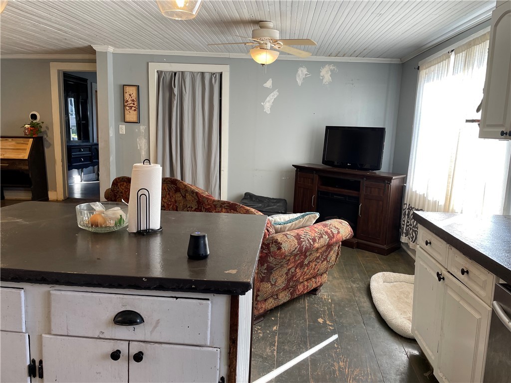 407 Evans Street Anderson, SC 29621 - Photo 8 of 10