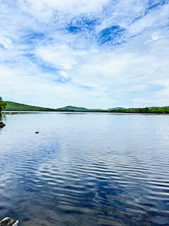 118 Gardner Point Road Mount Chase, ME 04765 - Photo 26 of 29 unnamed-2
