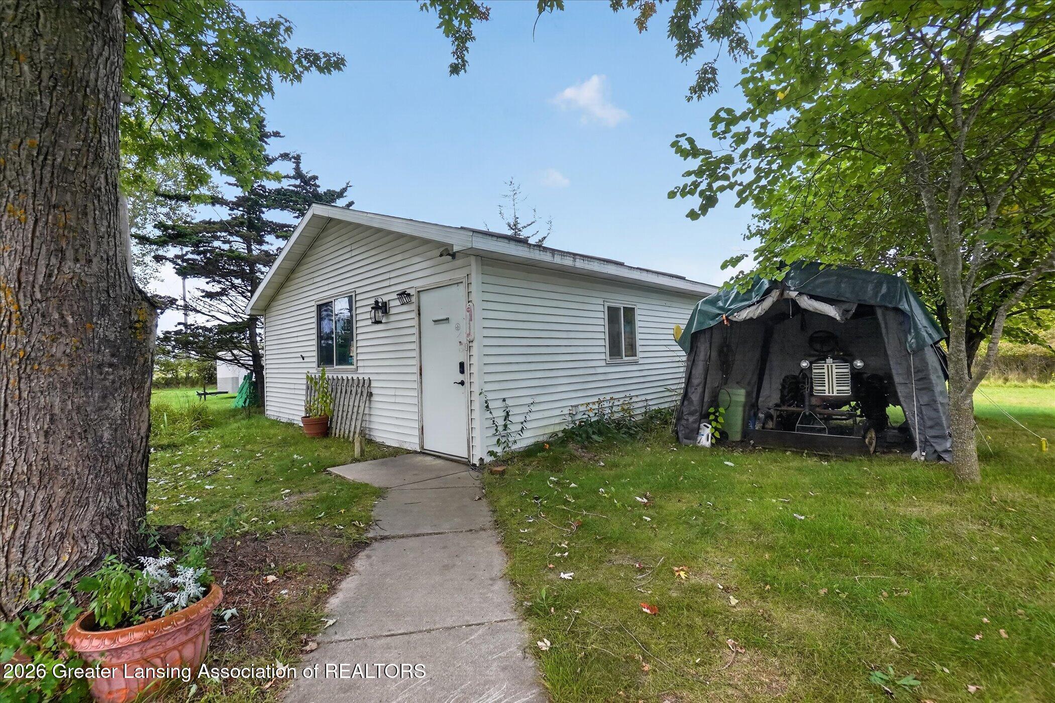 3960 North Union Road Alma, MI 48801 - Photo 47 of 73 45-3960-N-Union-Rd-Alma-WindowStill