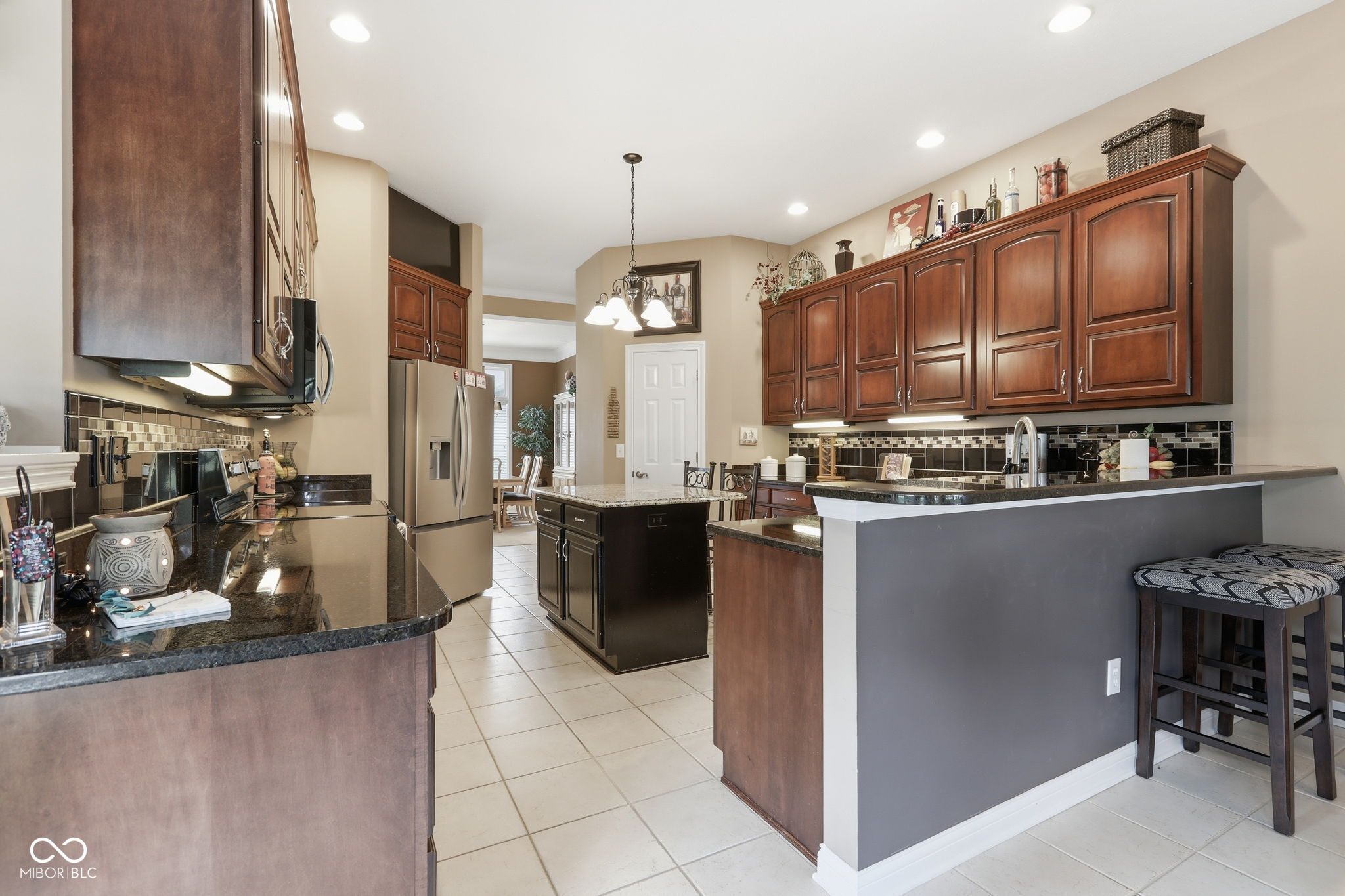 5756 Marco Point Carmel, IN 46033 - Photo 15 of 50