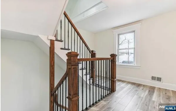 $3,750 | 103 Poplar Street, Ridgefield Park, NJ 07660