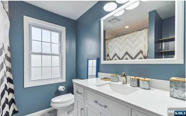 $3,750 | 103 Poplar Street, Ridgefield Park, NJ 07660