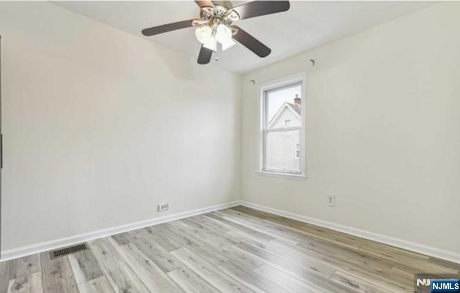 103 Poplar Street Ridgefield Park, NJ 07660 - Photo 14 of 23