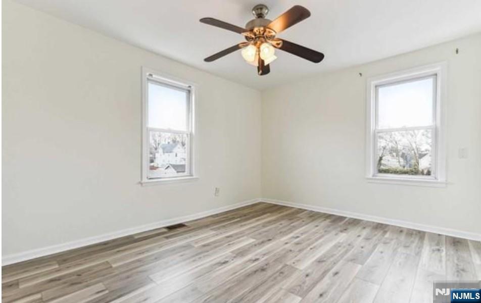 103 Poplar Street Ridgefield Park, NJ 07660 - Photo 15 of 23