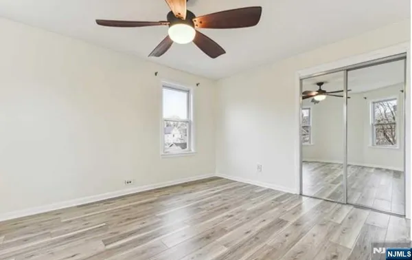 $3,750 | 103 Poplar Street, Ridgefield Park, NJ 07660