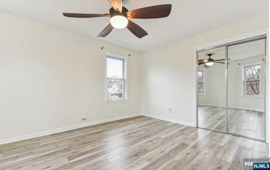 103 Poplar Street Ridgefield Park, NJ 07660 - Photo 16 of 23