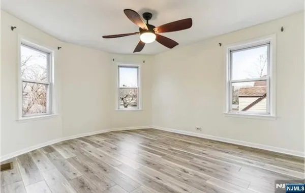 $3,750 | 103 Poplar Street, Ridgefield Park, NJ 07660