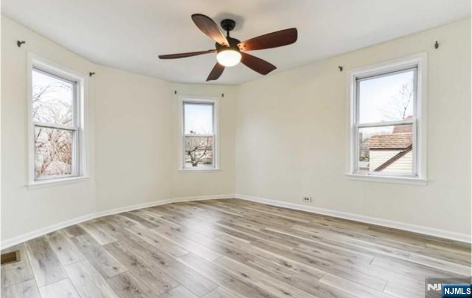 103 Poplar Street Ridgefield Park, NJ 07660 - Photo 17 of 23