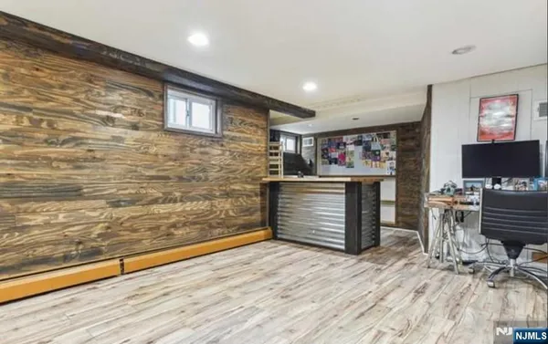 $3,750 | 103 Poplar Street, Ridgefield Park, NJ 07660