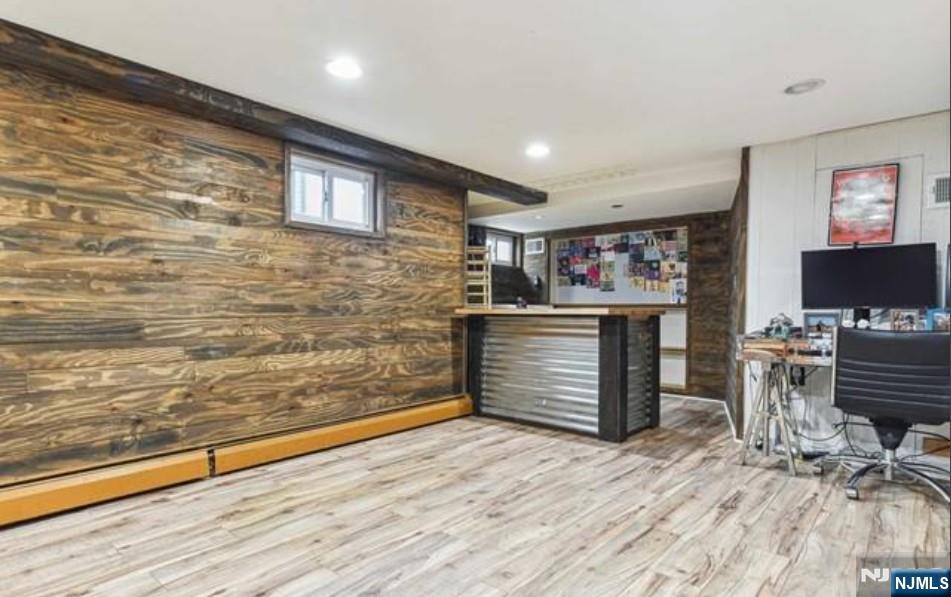 103 Poplar Street Ridgefield Park, NJ 07660 - Photo 18 of 23