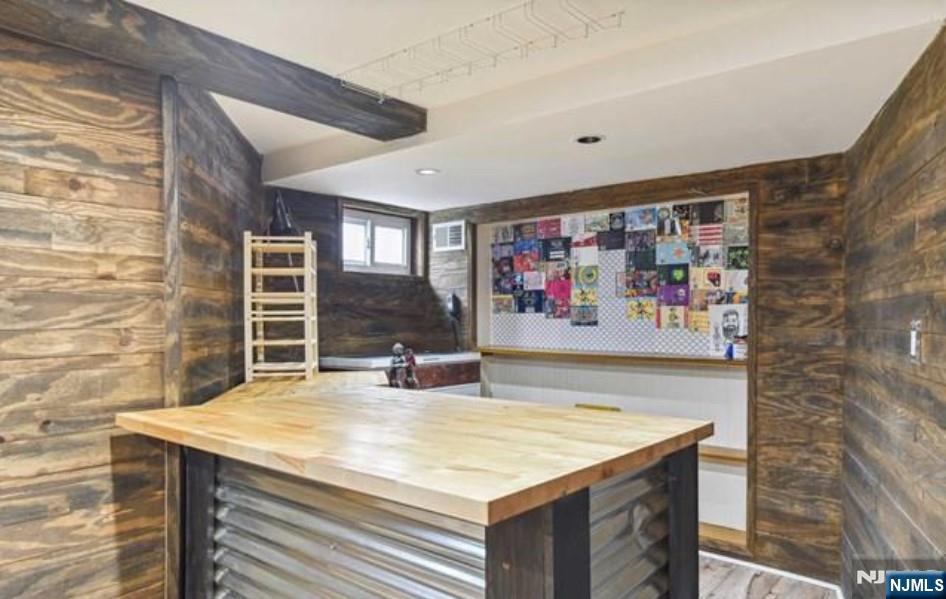 103 Poplar Street Ridgefield Park, NJ 07660 - Photo 19 of 23