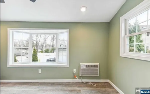 $3,750 | 103 Poplar Street, Ridgefield Park, NJ 07660