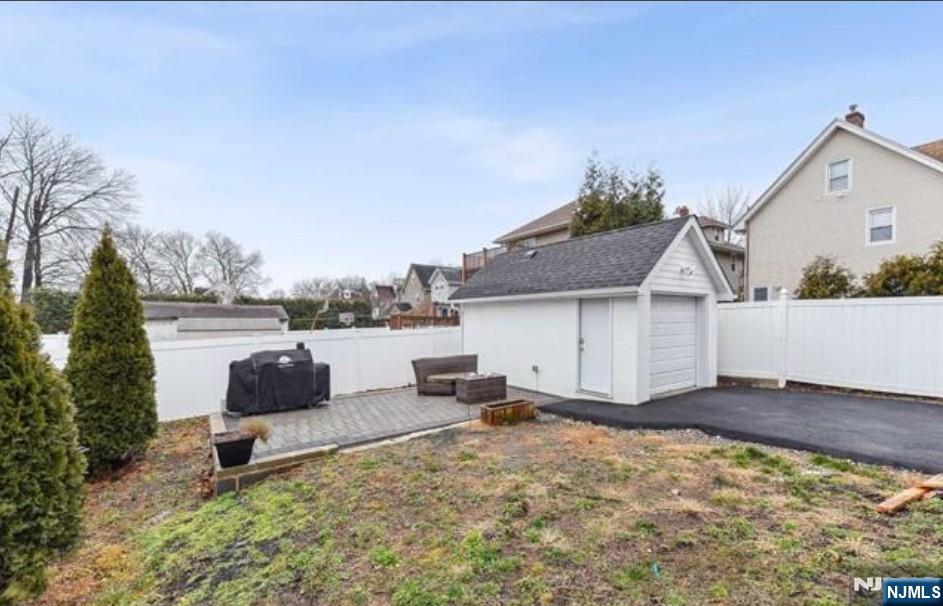 103 Poplar Street Ridgefield Park, NJ 07660 - Photo 22 of 23