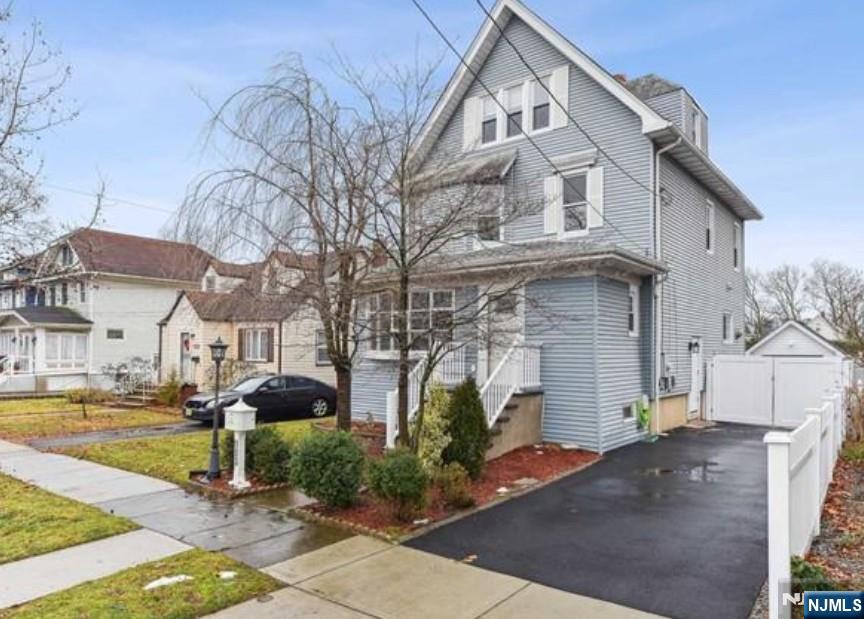 103 Poplar Street Ridgefield Park, NJ 07660 - Photo 23 of 23