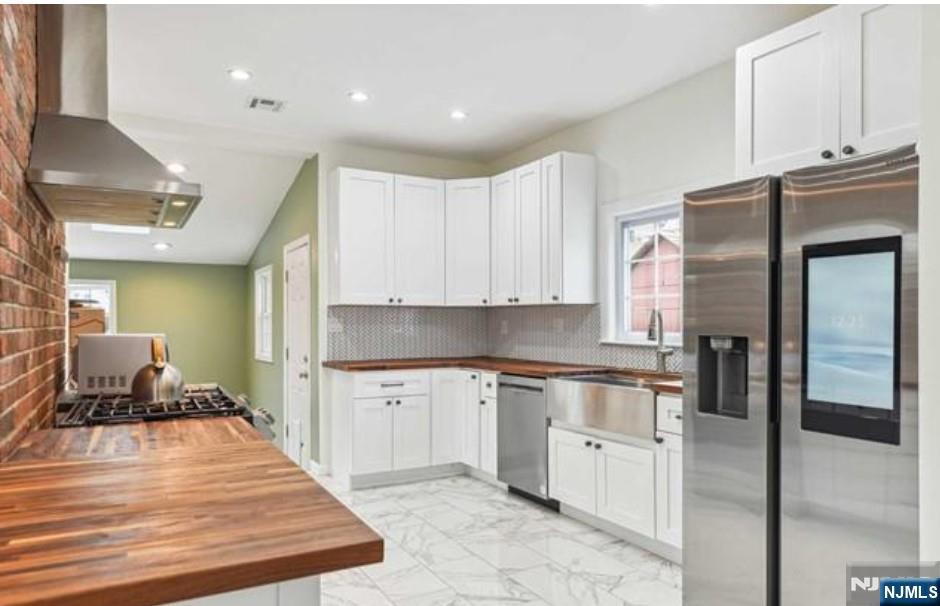 103 Poplar Street Ridgefield Park, NJ 07660 - Photo 5 of 23