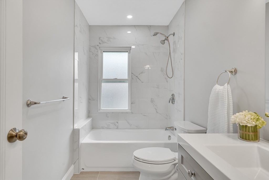 37-39 Lewis Road, Unit 2 Belmont, MA 02478 - Photo 15 of 42