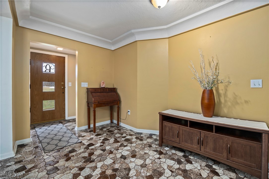 38025 Butternut Ridge Road North Ridgeville, OH 44039 - Photo 2 of 50 Gallery Image 2