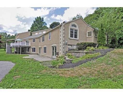3 Burbank Road Sutton, MA 01590 - Photo 4 of 42 Gallery Image 4