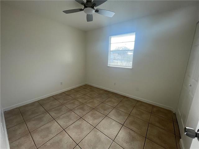 4036 14th Street Marrero, LA 70072 - Photo 8 of 13