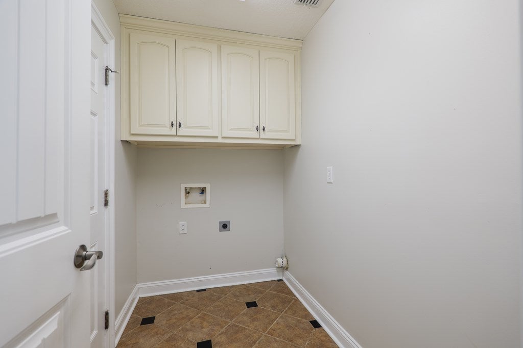 8067 Smith Road Hahira, GA 31632 - Photo 34 of 68 Gallery Image 34