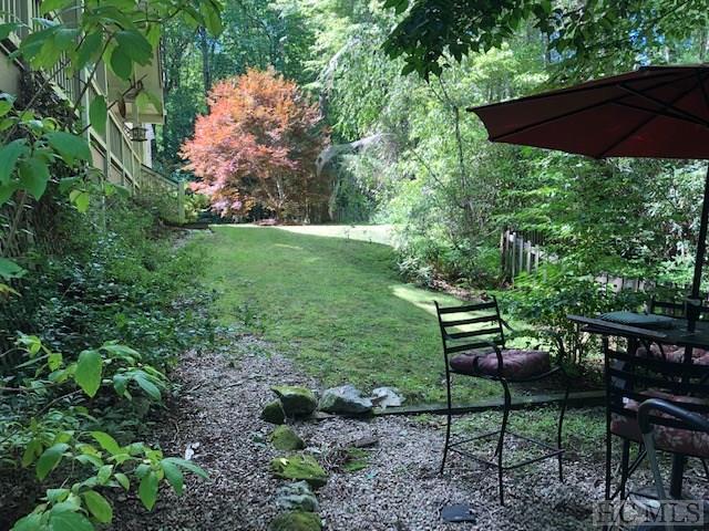 46 Still Water Road Cashiers, NC 28717 - Photo 24 of 45 Gallery Image 24
