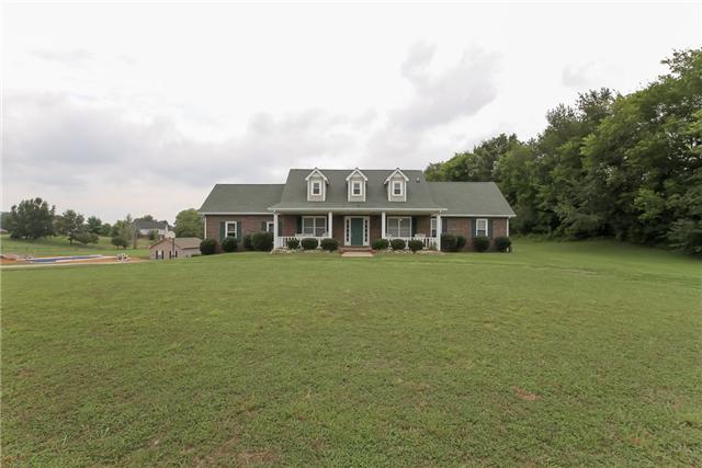 Welcome to 2021 Bradbury Rd!