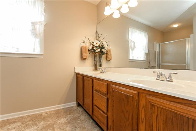 2021 Bradbury Road Adams, TN 37010 - Photo 11 of 20 Master bath vanity