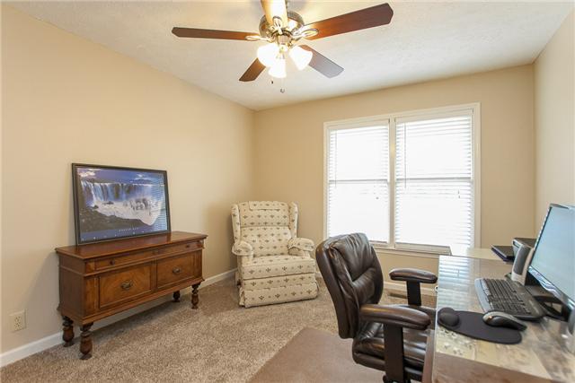 2021 Bradbury Road Adams, TN 37010 - Photo 14 of 20 Bedroom 4