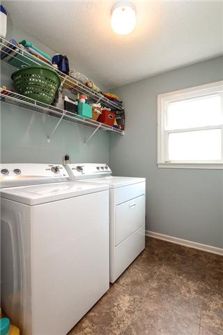 2021 Bradbury Road Adams, TN 37010 - Photo 18 of 20 Utility room