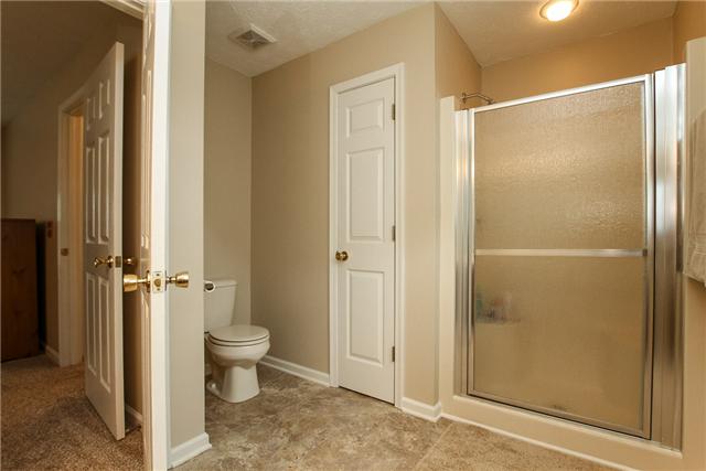 2021 Bradbury Road Adams, TN 37010 - Photo 10 of 20 Master bath view 1