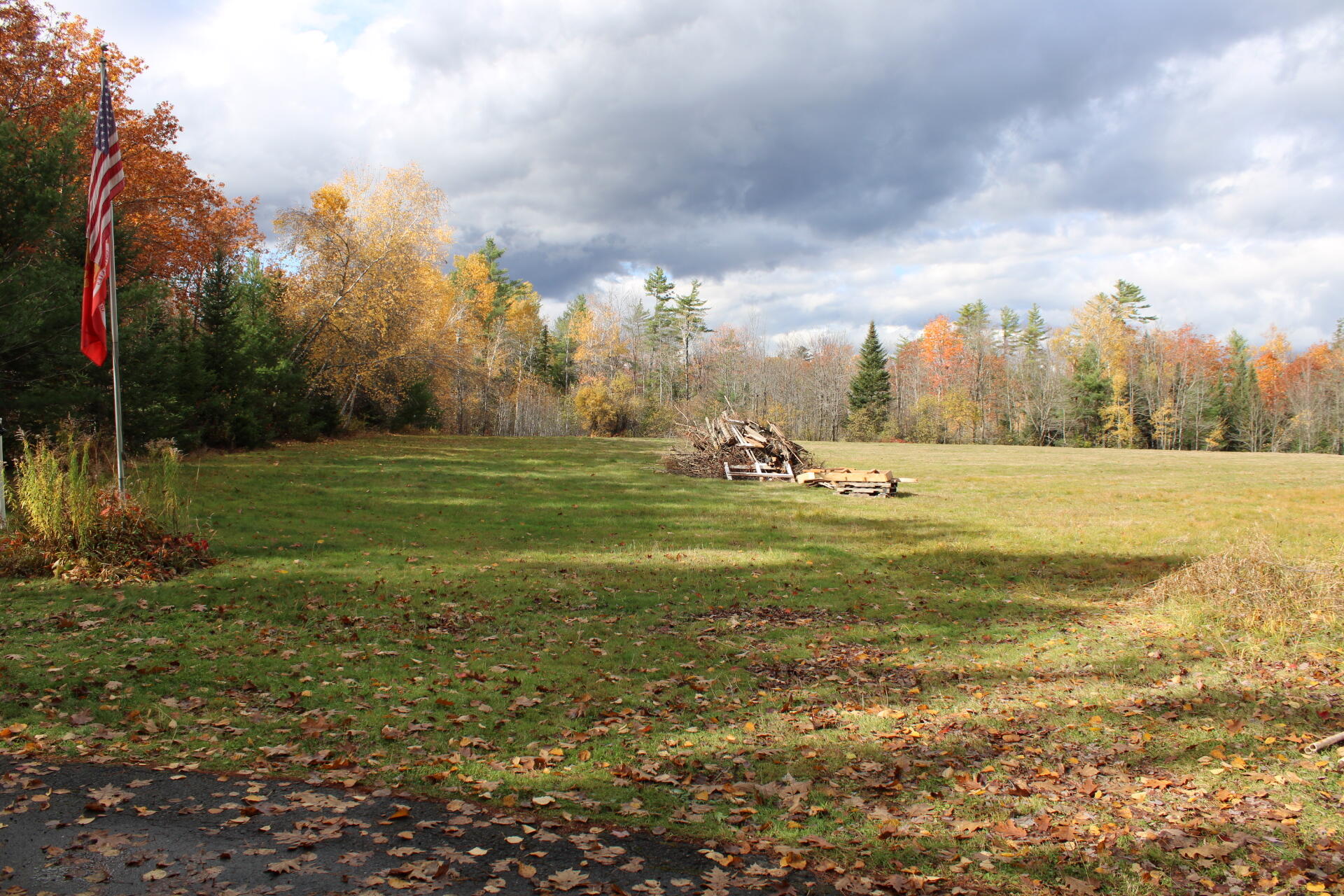 735 Sandy River Road Starks, ME 04911 - Photo 11 of 44 IMG_1756