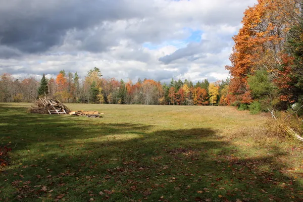 $199,000 | 735 Sandy River Road, Starks, ME 04911
