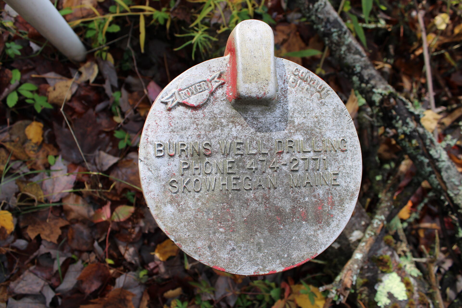 735 Sandy River Road Starks, ME 04911 - Photo 13 of 44 IMG_1758