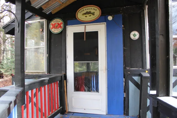 $199,000 | 735 Sandy River Road, Starks, ME 04911