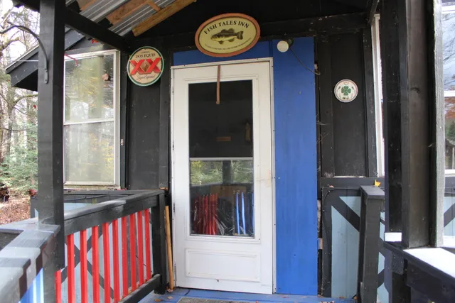 $215,000 | 735 Sandy River Road, Starks, ME 04911