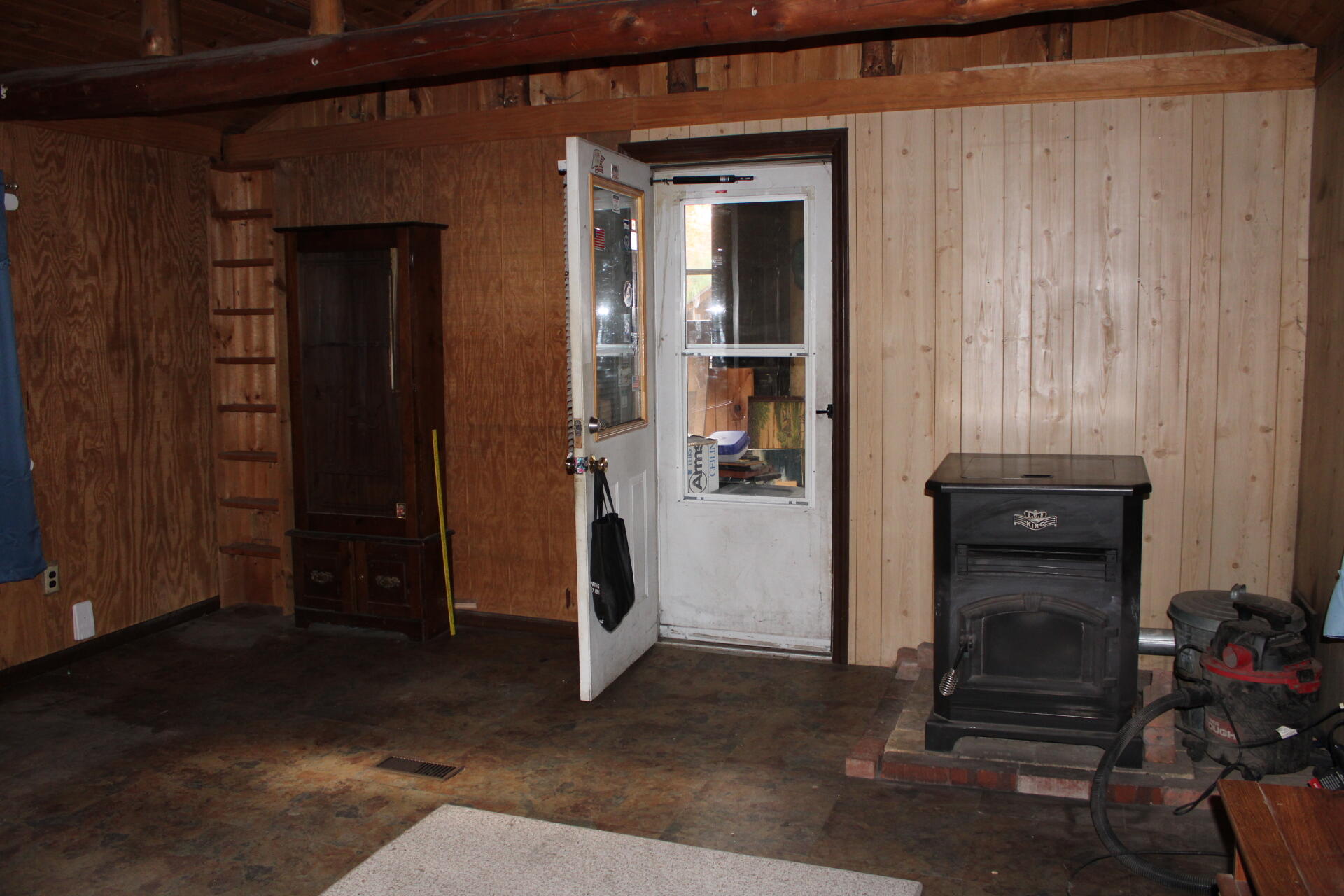 735 Sandy River Road Starks, ME 04911 - Photo 15 of 44 IMG_1760