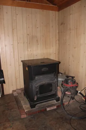 $199,000 | 735 Sandy River Road, Starks, ME 04911