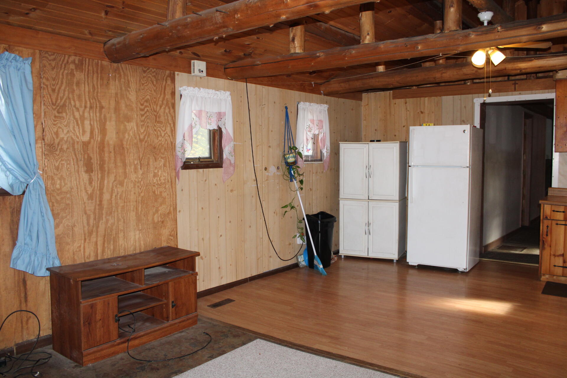 735 Sandy River Road Starks, ME 04911 - Photo 17 of 44 IMG_1761