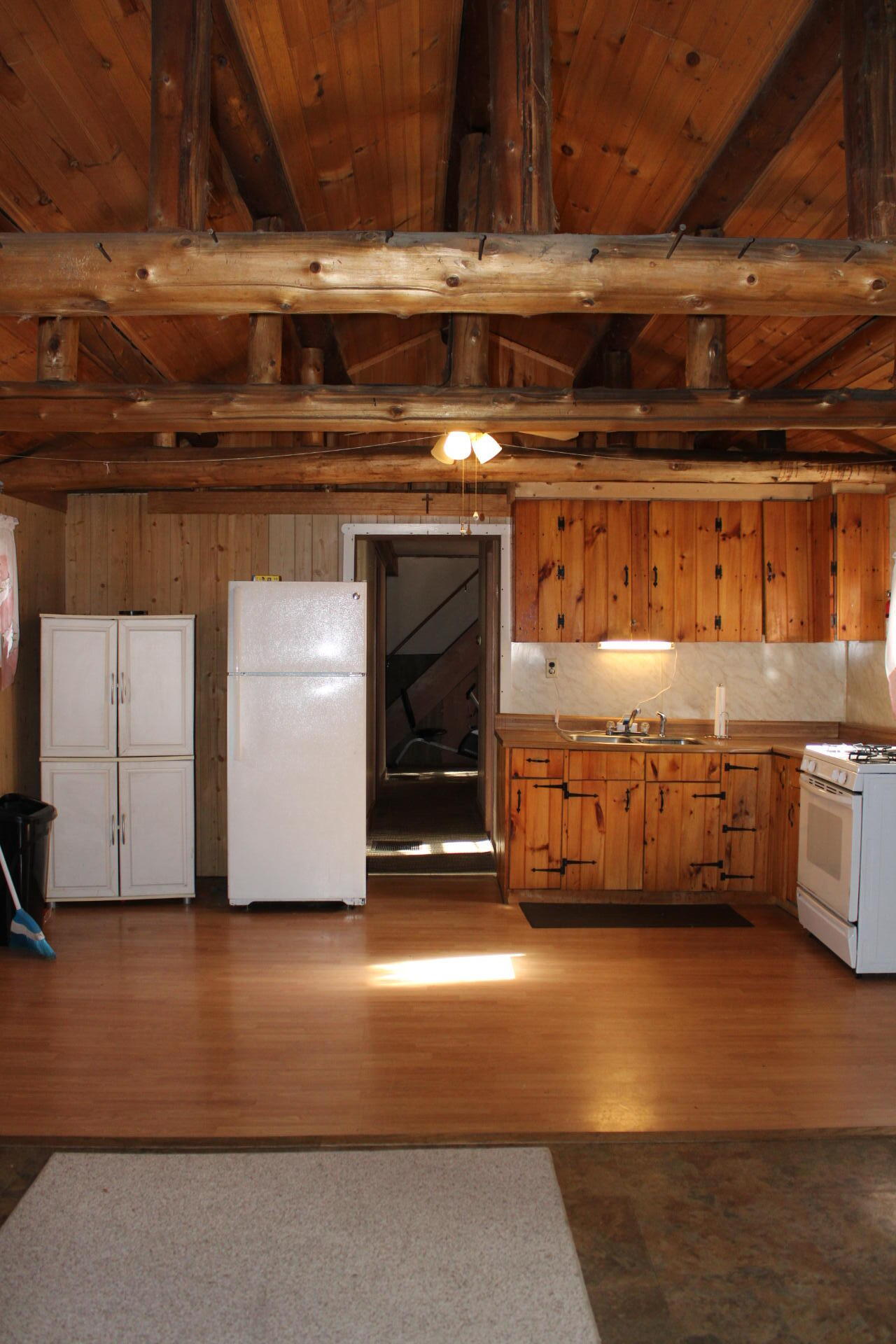 735 Sandy River Road Starks, ME 04911 - Photo 19 of 44 IMG_1763