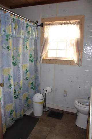 $215,000 | 735 Sandy River Road, Starks, ME 04911