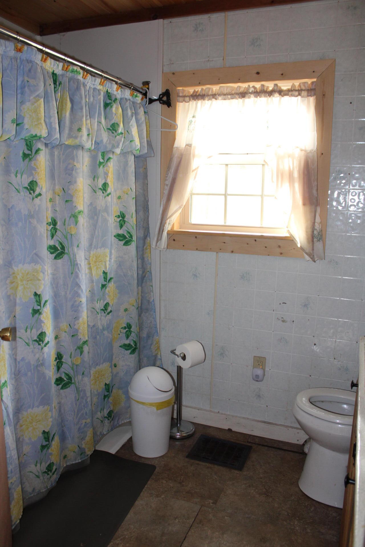 735 Sandy River Road Starks, ME 04911 - Photo 21 of 44 IMG_1764