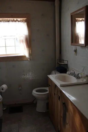 $199,000 | 735 Sandy River Road, Starks, ME 04911