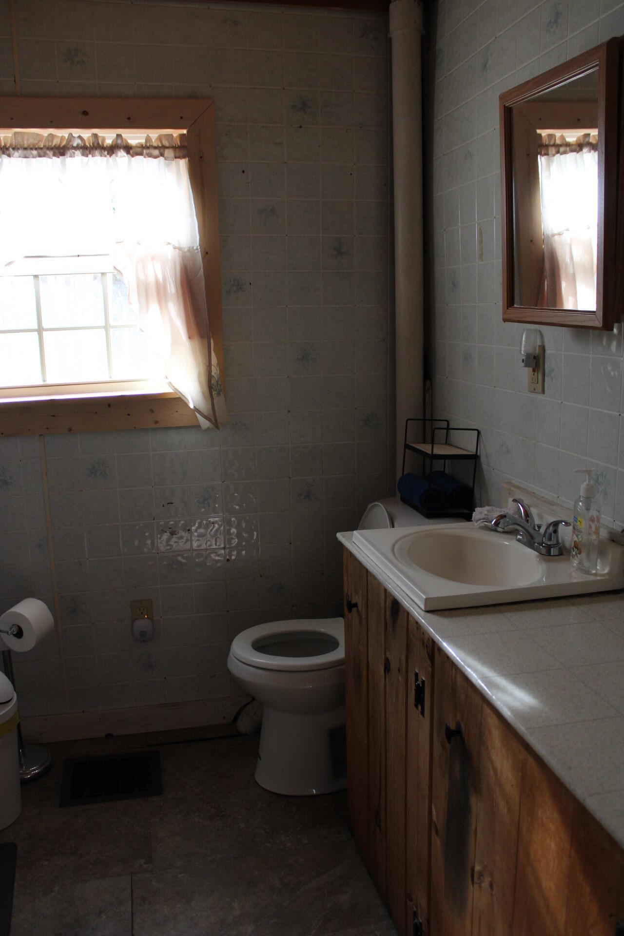 735 Sandy River Road Starks, ME 04911 - Photo 22 of 44 IMG_1765