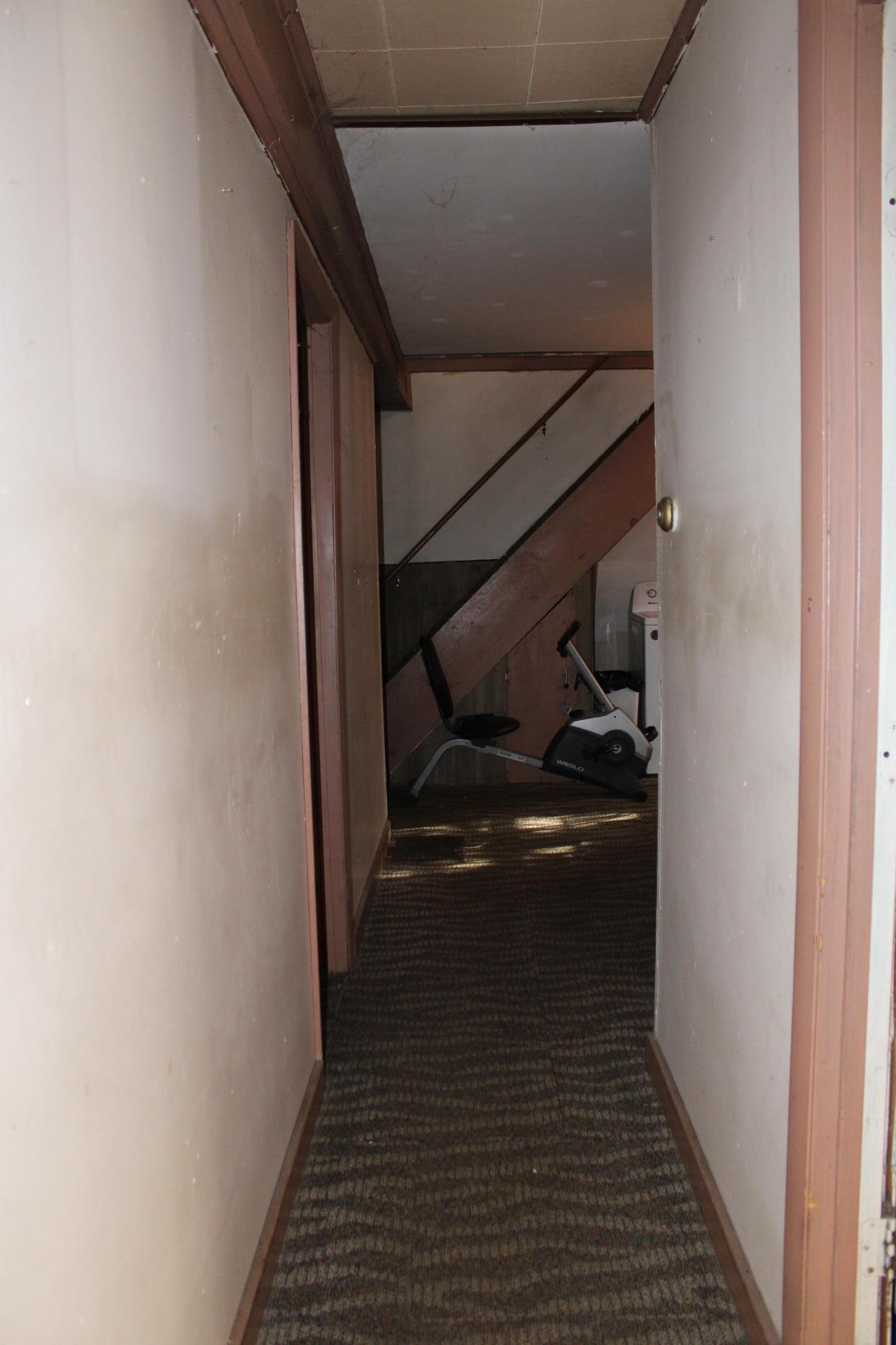 735 Sandy River Road Starks, ME 04911 - Photo 23 of 44 IMG_1766