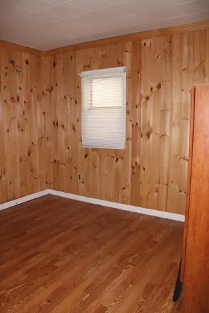 $199,000 | 735 Sandy River Road, Starks, ME 04911