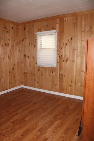 $215,000 | 735 Sandy River Road, Starks, ME 04911