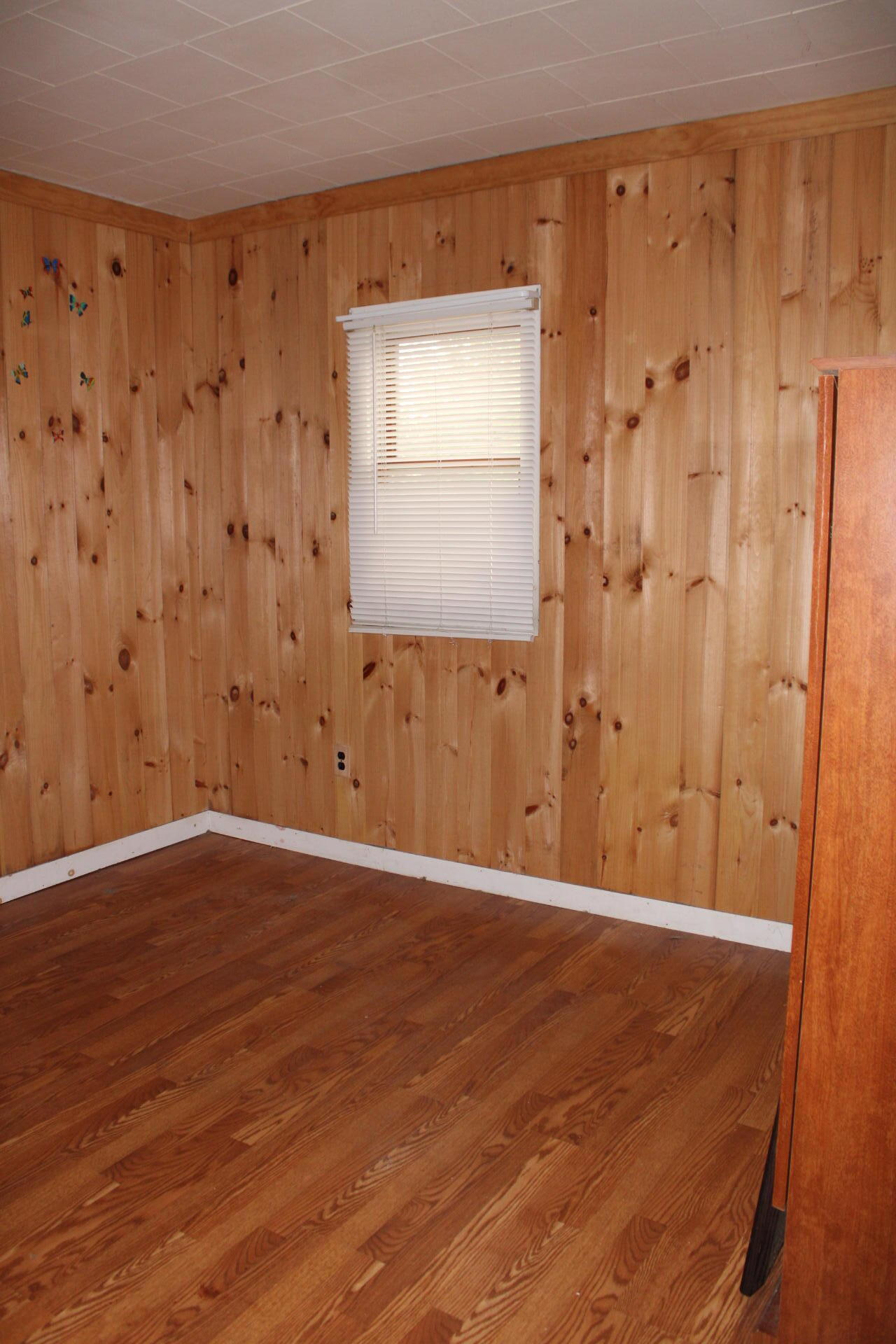 735 Sandy River Road Starks, ME 04911 - Photo 24 of 44 IMG_1767